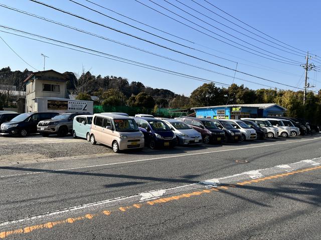 株式会社　アヴァランチ