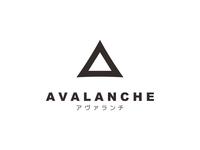 AVALANCHE アヴァランチ