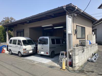 addcraft アドクラフトの画像