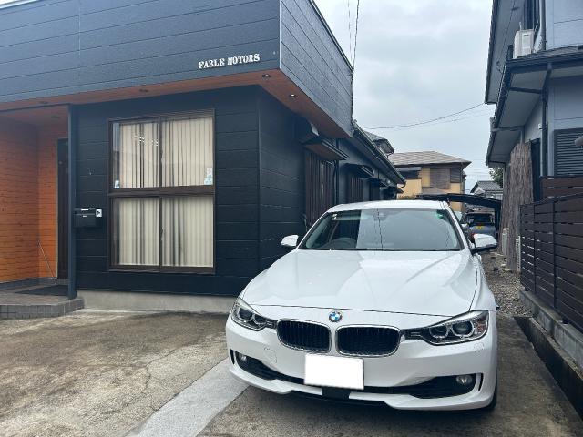新着の作業実績