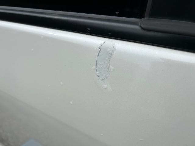 【キズ・ヘコミ直し】日産セレナ　スライドドア交換　塗装剥がれ　板金塗装　鈑金　即日納車できます　保険修理対応店　代車無料　レンタカー貸出　レッカー対応　埼玉県