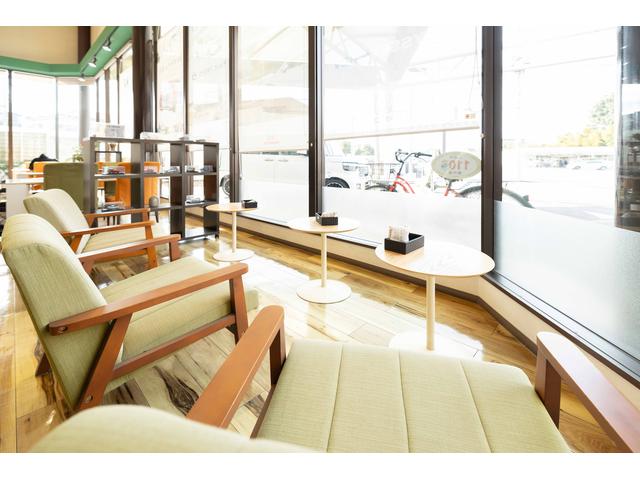 ホンダカーズ市川 新鎌ヶ谷店 （株）ホンダベルノ市川 サービス紹介の3つ目