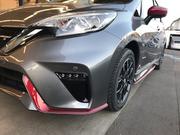 お問い合わせはお電話の方がおススメです！