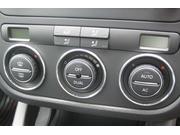 お問い合わせはお電話の方がおススメです！