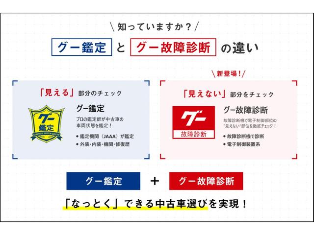 スタッフ画像