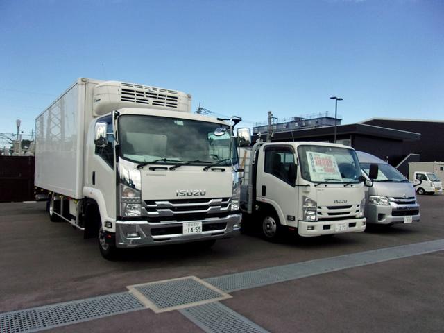 トラックランド栃木(4枚目)