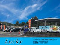 �̣������ʥ�å�����