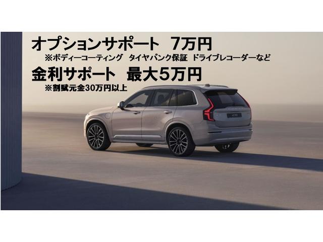 2025ǯ10022025ǯ1031