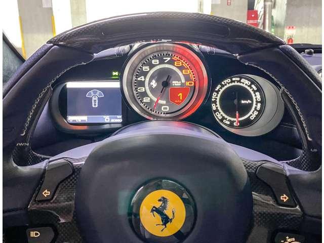 BESPOKES TOKYO ビスポークストーキョー サービス紹介の4つ目