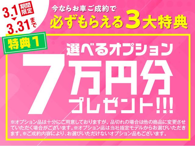 ニコニコステーション新百合ヶ丘(2枚目)