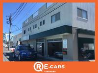 �ңš�����󡡣٣ϣˣϣȣ��ͣ����ꡥ����������