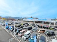 ＷＥＣＡＲＳ（ウィーカーズ）橿原店