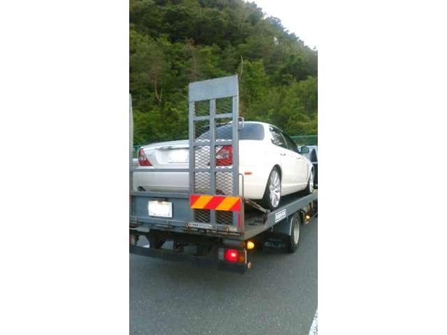 トップ・マーベル サービス紹介の2つ目