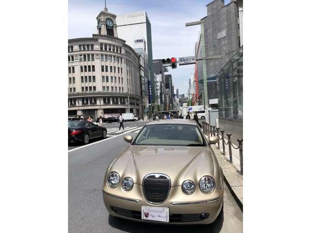 トップ・マーベル サービス紹介の3つ目