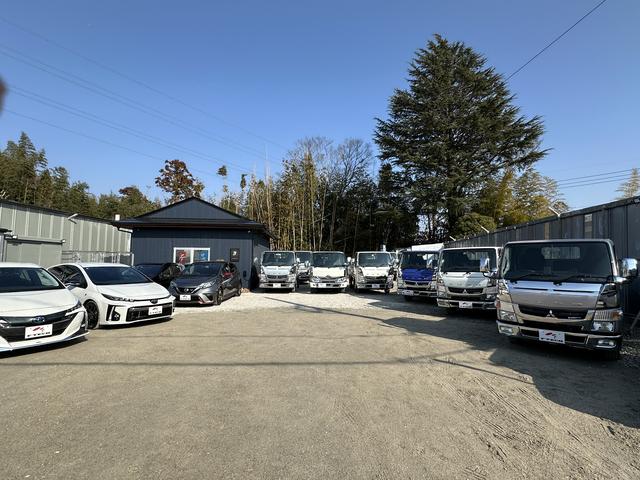 Ｆ－ＴＥＣＨ株式会社 エフテック サービス紹介の2つ目