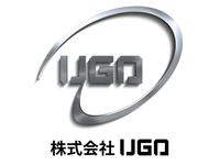株式会社UGO