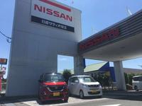 日産サティオ埼玉浦和大間木店