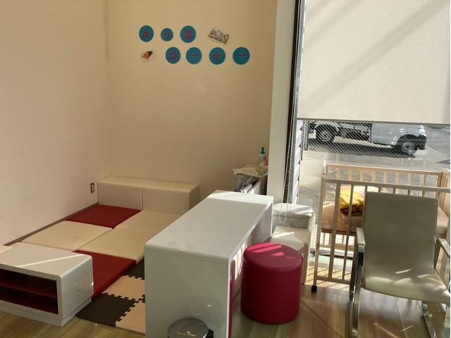 日産サティオ埼玉大宮店 サービス紹介の4つ目