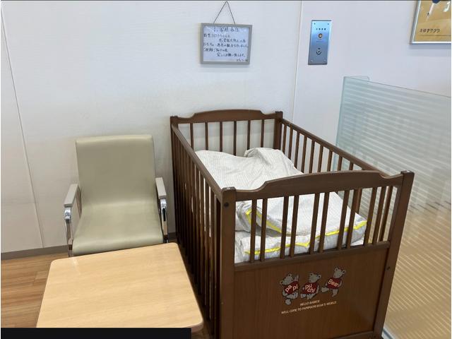 日産サティオ埼玉戸田新曽店 サービス紹介の4つ目