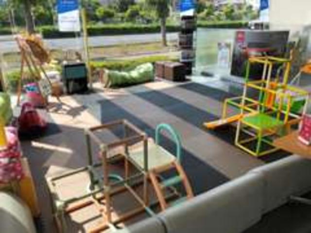 日産サティオ埼玉 坂戸店 サービス紹介の4つ目