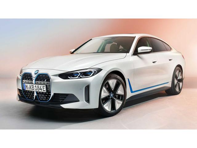 株式会社ブライト・ワールド サービス紹介の5つ目