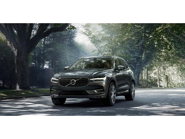 株式会社ブライト・ワールド サービス紹介の6つ目