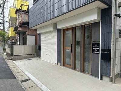 myusellの画像