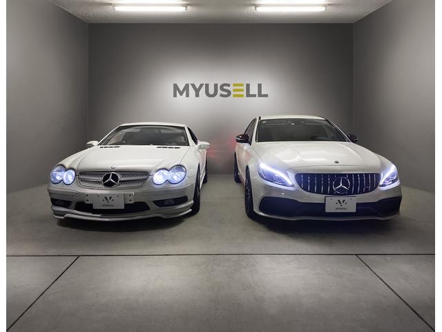 myusell(2枚目)