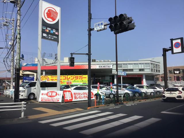 車両数ランキング 東京都立川市の中古車店舗一覧 Biglobe中古車検索