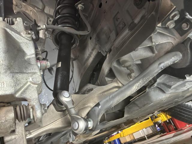 新着の作業実績