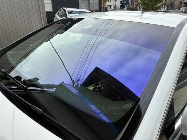 新着の作業実績