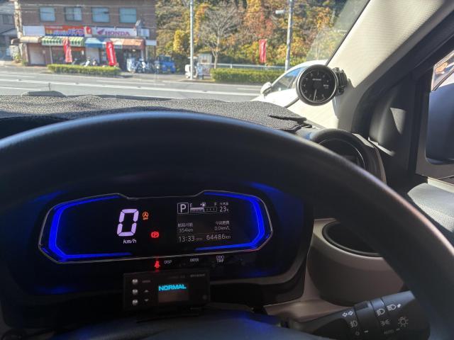 新着の作業実績