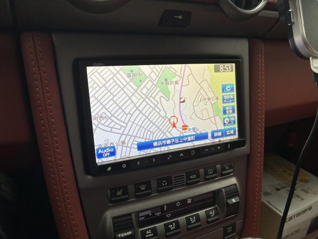 新着の作業実績