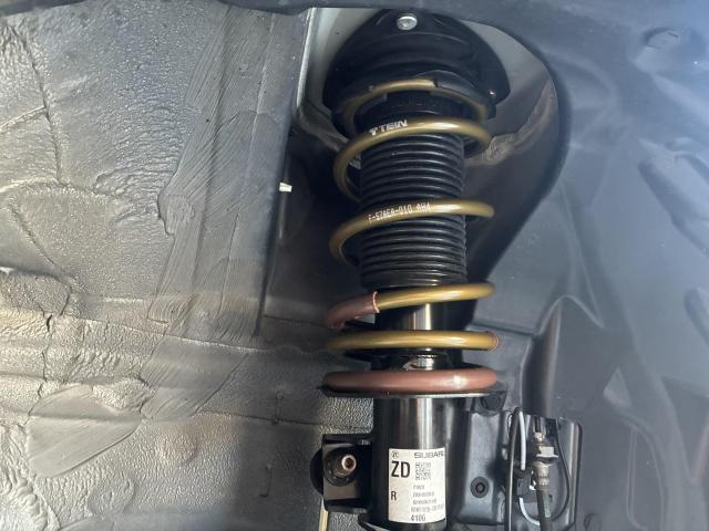 新着の作業実績