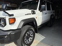 新着の作業実績