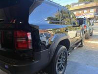 新着の作業実績