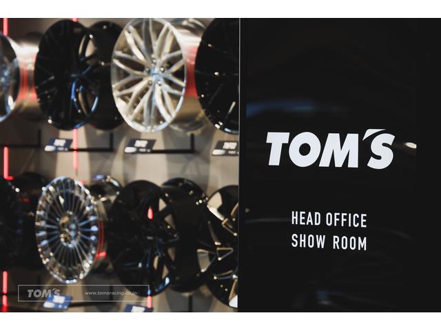 株式会社トムス tom s 東京都世田谷区 中古車なら グーネット中古車 株式会社トムス tom s 東京都世田谷区 中古車なら グーネット中古車