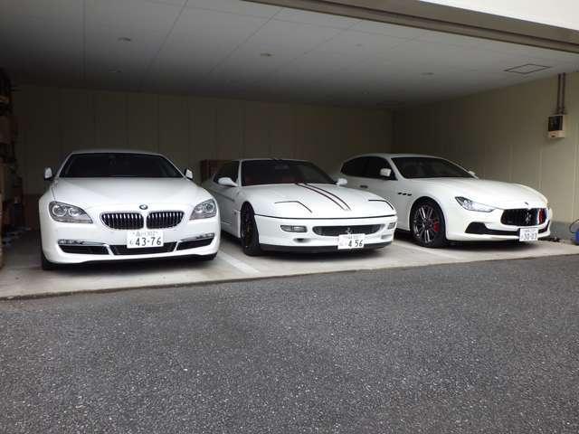 Ｄｉｒｅｃｔｏｒｓ ディレクターズ サービス紹介の3つ目