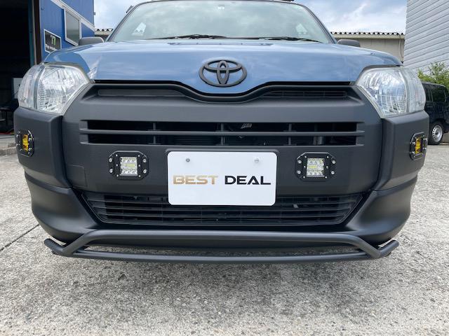 BEST DEAL 群馬伊勢崎店 ベストディール(3枚目)
