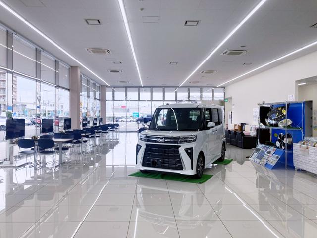 ＷＥＣＡＲＳ（ウィーカーズ）瀬谷橋戸店