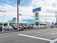 ＷＥＣＡＲＳ（ウィーカーズ）瀬谷橋戸店