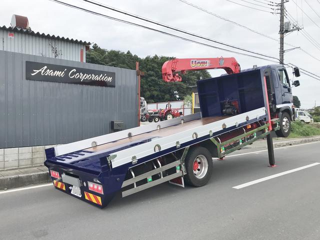 株式会社アサミコーポレーション 埼玉県桶川市 中古車なら グーネット中古車