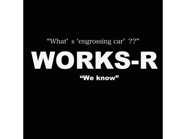 株式会社ＷＯＲＫＳ－Ｒ