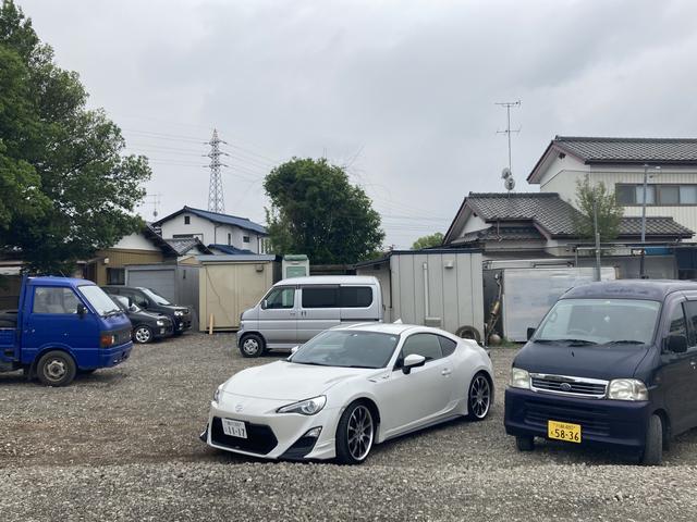 グーネット 川越市 の中古車販売店一覧 1 30件