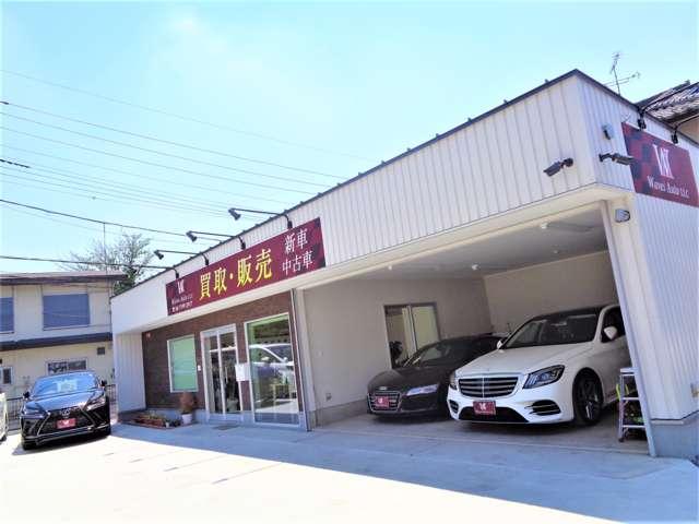 �ף����󡡣�������