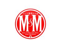 �٥�Ľ����Τ�Ź���͡���