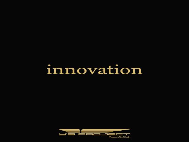 株式会社ワイズ本店 サービス紹介の4つ目