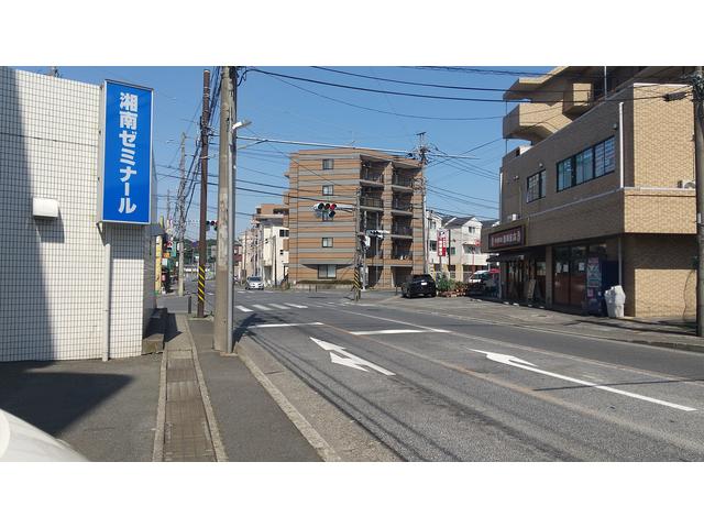 ヒロキ自動車 サービス紹介の2つ目