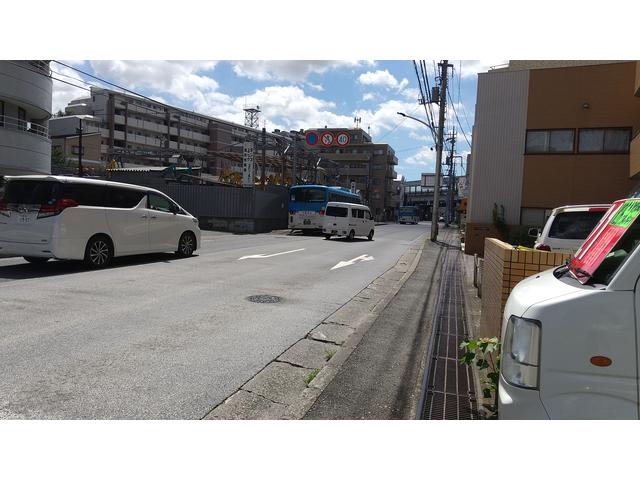 ヒロキ自動車 サービス紹介の3つ目