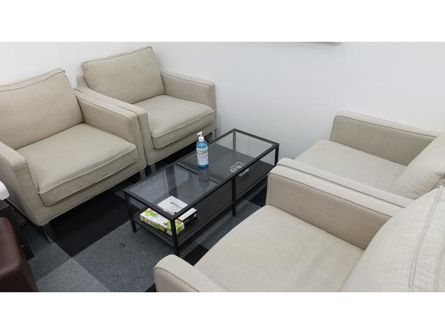 ヒロキ自動車 サービス紹介の4つ目